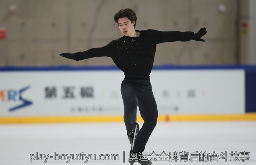 拜仁慕尼黑夏季清洗阵容的背后原因