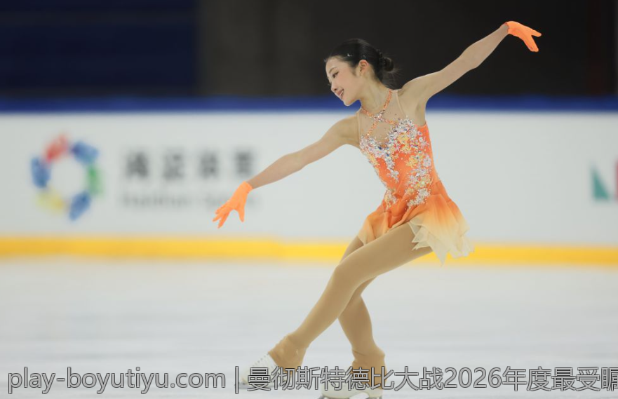 曼彻斯特德比大战2026年度最受瞩目对决