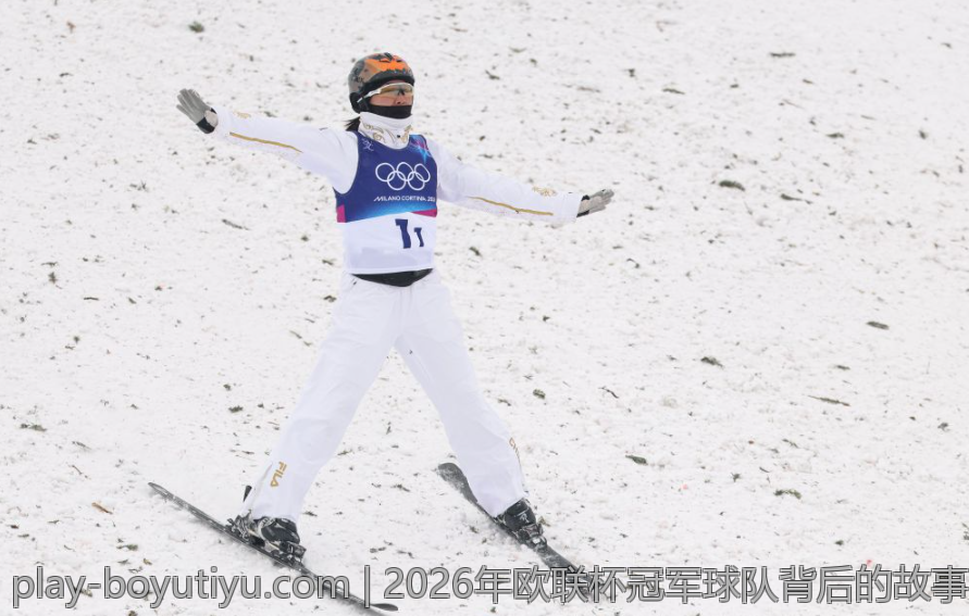 2026年欧联杯冠军球队背后的故事