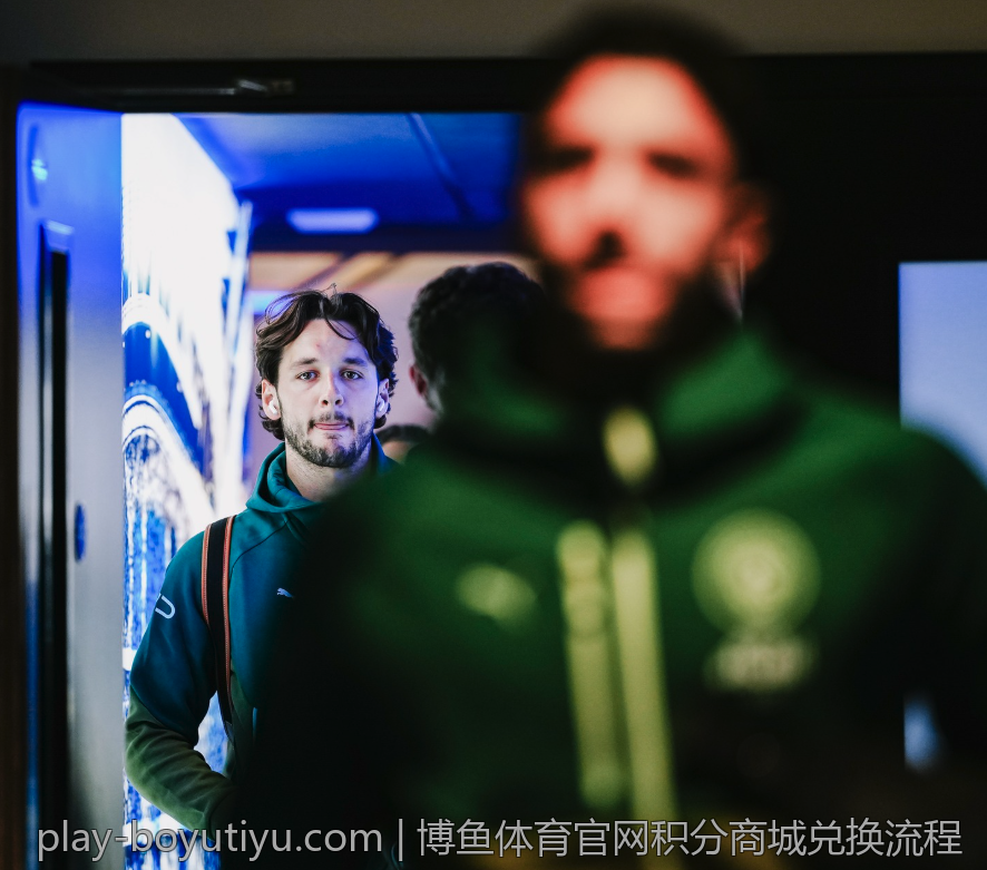 博鱼体育官网积分商城兑换流程