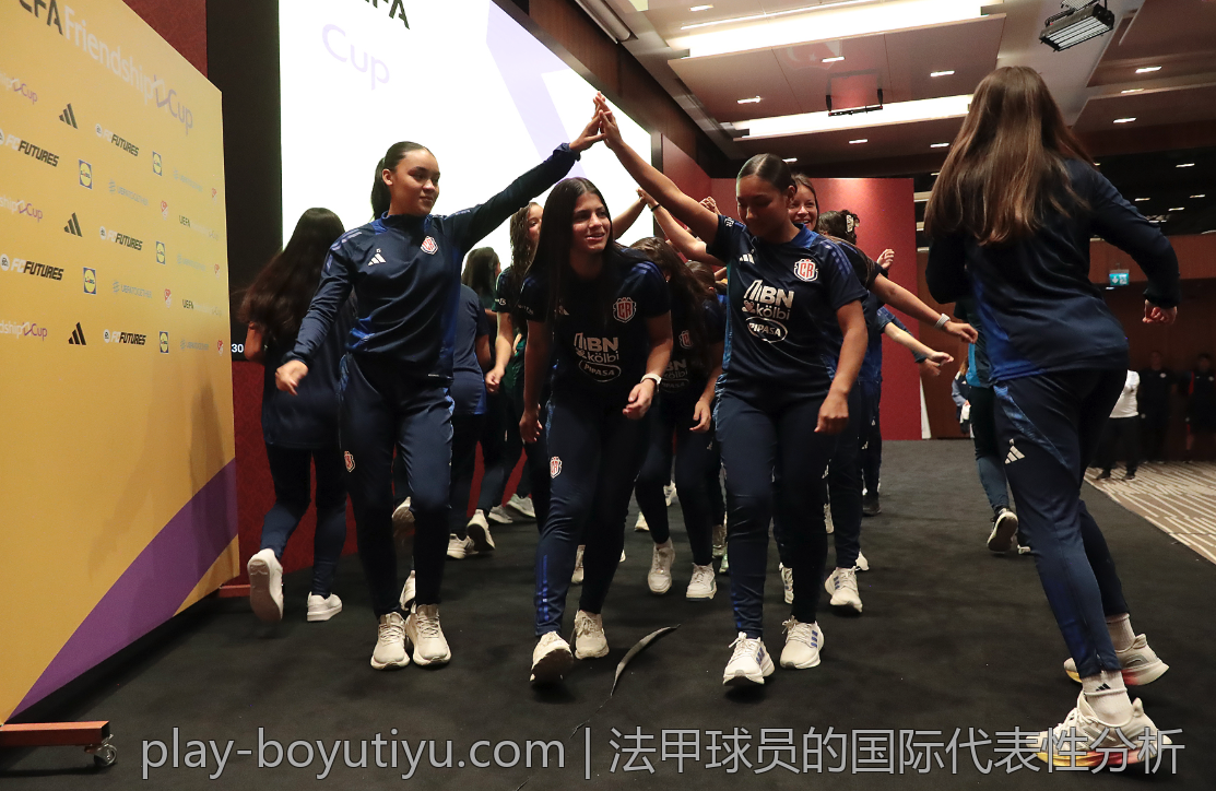 博鱼体育足球篮球热门赛事推荐