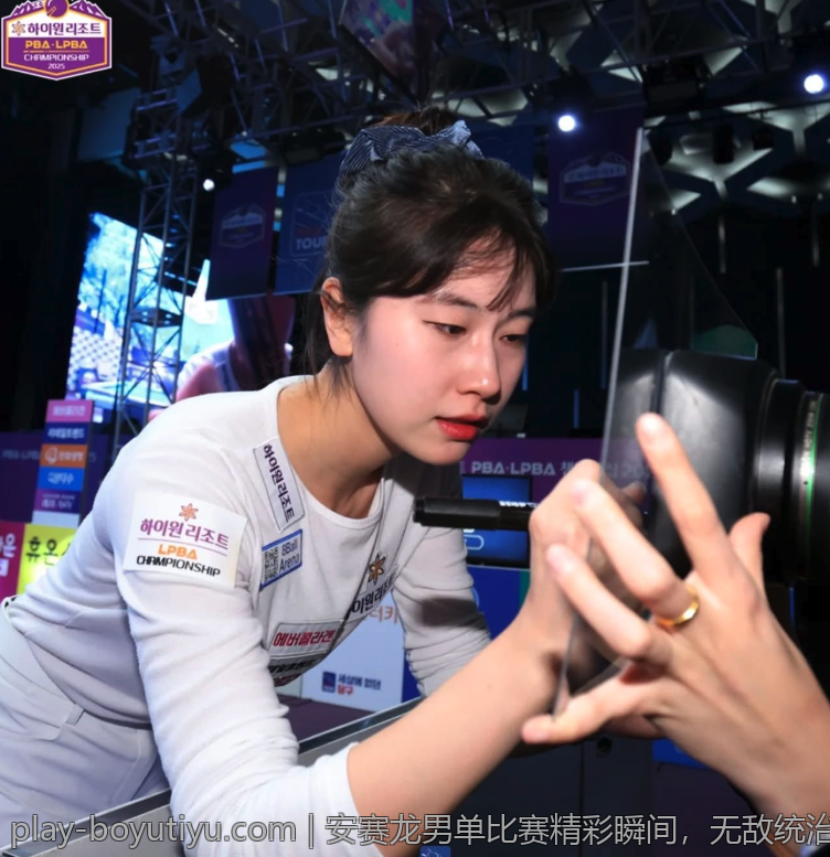 博鱼体育体育竞技精神文化弘扬