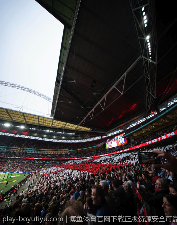 博鱼体育官网下载正版资源安全可靠